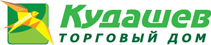 Торговый дом «Кудашев»