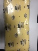 Салфетки 24*24 Бик-Пак 2 сл. 250 л  ШАМПАНЬ  (18)