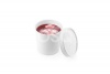 Упаковка OSQ SOUP 16W 445мл (250шт/кор)