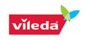 Vileda