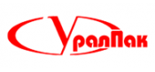 УралПак