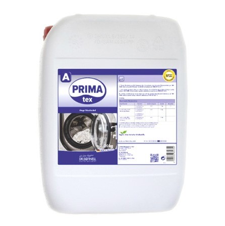 Prima Tex (Прима Текс) 20кг 60030/525669/13-1042