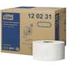 120231 Т2 Т/б Tork  в мини рул. 170м  Advance (12)