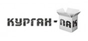 Курган-Пак