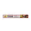 Рукав д/выпекания Хозяюшка ЭЛПИ  3м*30см (24) №12061