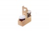 Упаковка OSQ CUPHOLDER (500)
