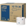 127530 Т6 Т/бTork Advanced рулон AutoShift (27)