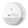 681000 ДиспенсерTork SmartOne МИНИ д/ туал бум бел