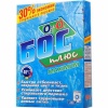 Бос плюс MAX отбел. пятновыв. 600гр