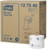 127540 Т6 Т/б Tork Universal рул AutoShift  (27)