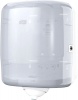 473190 Диспенсер Tork Reflex   М4 БЕЛЫЙ