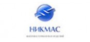 Никмас