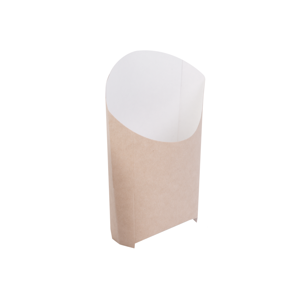 Упаковка OSQ FRY L (50/700шт/кор)