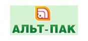Альт-Пак