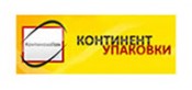 Континент