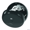 680008 ДиспенсерTork SmartOne  д/ туал бум черн