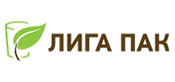 Лига Пак