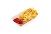 Упаковка OSQ TRAY 800 (800шт/кор)