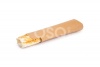 Упаковка OSQ PILLOW L (450)