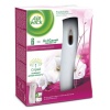 КОМПЛЕКТ AIRWICK (4)