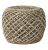 Шпагат льняной 1250 текс(100м) (50)