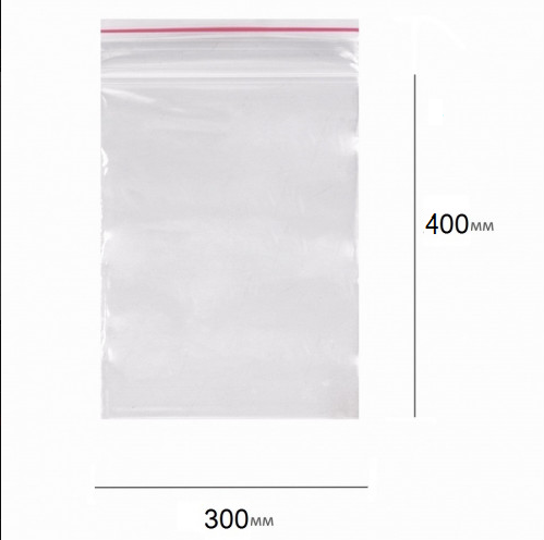 Гриппер 30*40 (100)