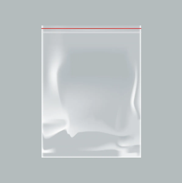 Гриппер AVIORA 20*25 (100/3000)