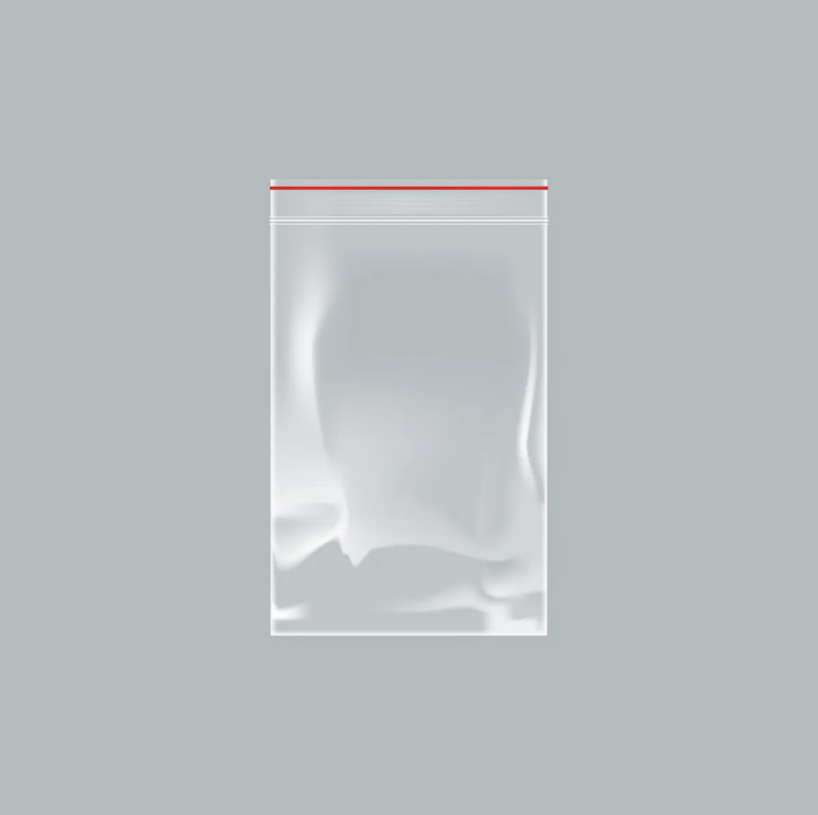 Гриппер AVIORA 10*15 (100/10000))