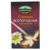 ПИКНИЧОК спички (84) арт.401-851