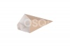 Упаковка OSQ CONE L (480шт/кор)