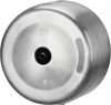 472054 Tork SmartOne диспенсер для туал. бум.Т8