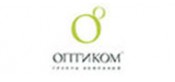 Оптиком