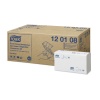 120108 Tork Universal полотенца  Zслож.(20)