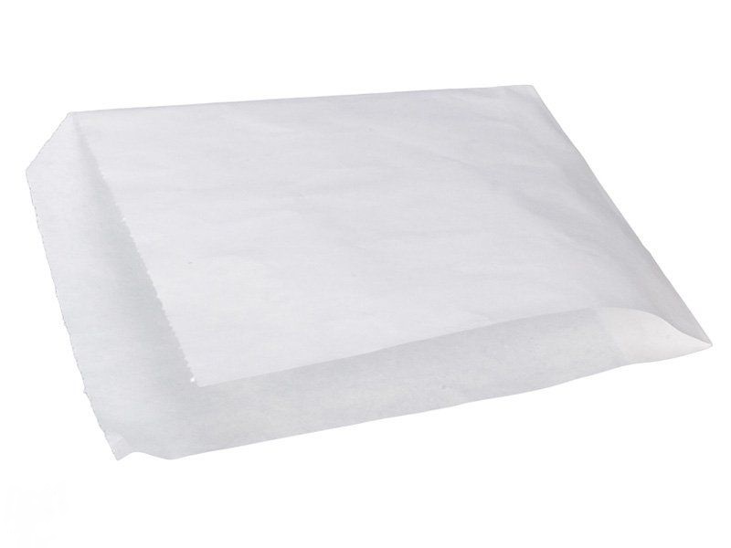 Уголок 175*140 белый 100/4500