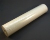 Пергамент для уп. пищ.продукт.марки П-52/вес