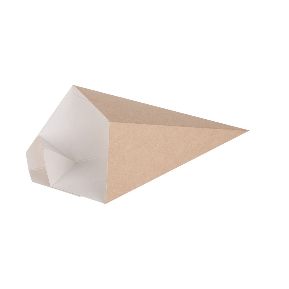 Упаковка OSQ CONE L (480шт/кор)