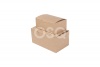 Упаковка OSQ Fast Food Box S (25/600/900 шт/кор)