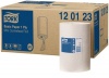 120123 Полот. Tork Universal с цен/выт 310 М1 (11)