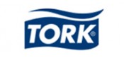 TORK