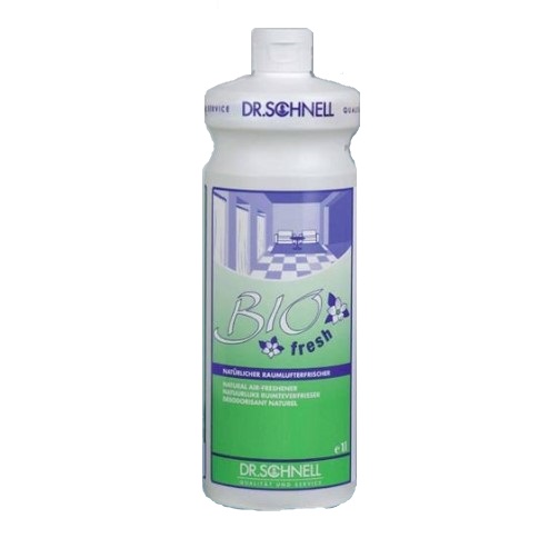 00272 Освежитель Biofresh, 1л