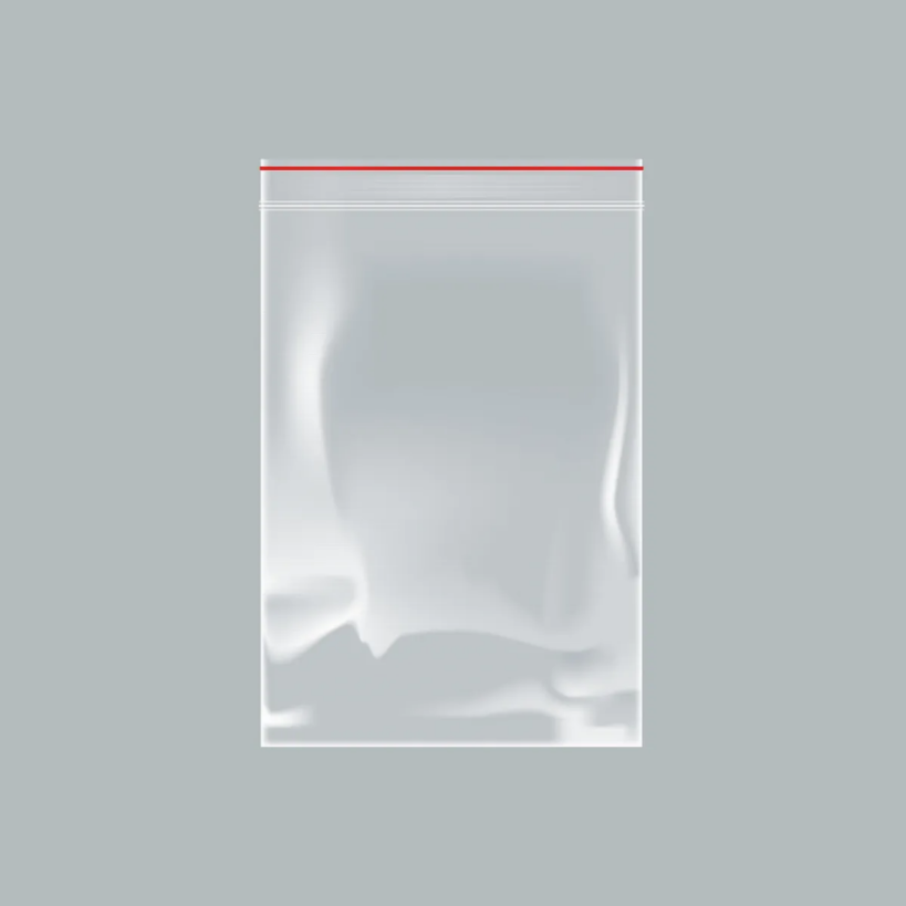 Гриппер AVIORA 12*17 (100/3000)