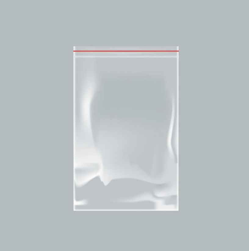 Гриппер AVIORA 15*22 (100/3000)