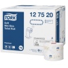 127520 Т6 Т/бTork Mid-size в рул. 90м СОВЕТСК (27)