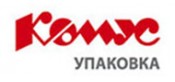 Комус