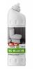 "Mr.Far" WC-GEL актив для сантехники, антиржавчина 750мл (8)