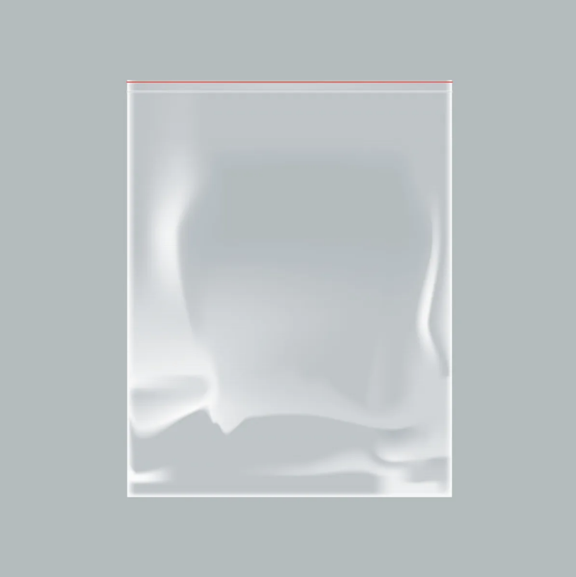 Гриппер AVIORA 40*50 (100/500))