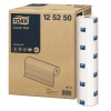 125250 Tork Advanced медицинские простыни 50см/50м