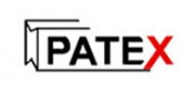 Patex