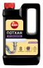 ПОТХАН Bagi 600гр