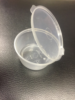 80 мл самара